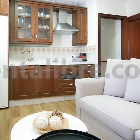 Loft24sanlucar