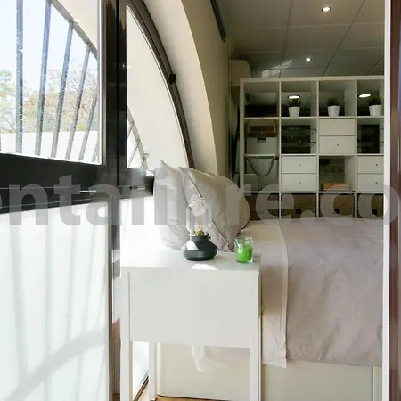 Loft24sanlucar *