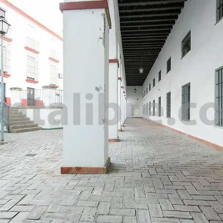 Loft24sanlucar Sanlúcar de Barrameda