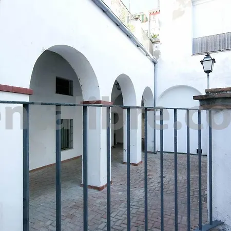 Loft24sanlucar *