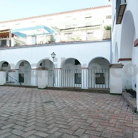Apartment Loft24sanlucar
