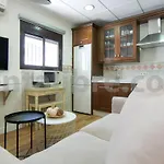 Loft24sanlucar Sanlúcar de Barrameda