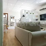 Loft24sanlucar Sanlúcar de Barrameda