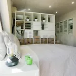 Loft24sanlucar *