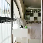Loft24sanlucar *