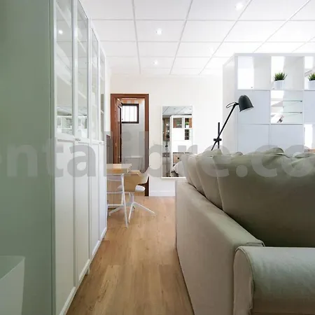 Loft24sanlucar